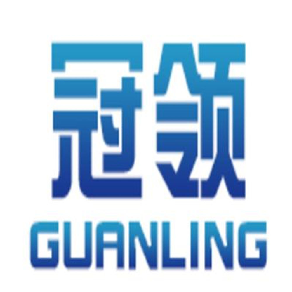 漯河冠领辐射防护工程有限公司